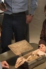 Nonton film Supernatural Season 11 Episode 14 terbaru