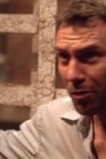 Nonton film Prison Break Season 3 Episode 7 terbaru