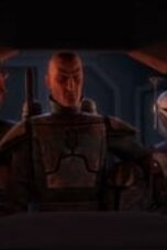Nonton film Star Wars: The Clone Wars Season 5 Episode 14 terbaru
