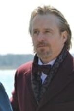 Nonton film The Blacklist Season 1 Episode 20 terbaru