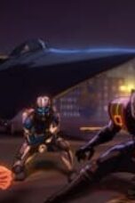 Nonton film What If…? Season 2 Episode 2 terbaru