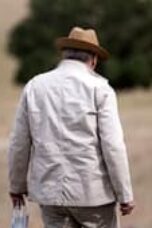 Nonton film The Blacklist Season 10 Episode 22 terbaru