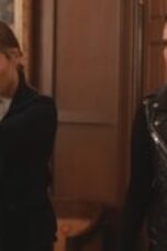 Nonton film Lucifer Season 3 Episode 14 terbaru