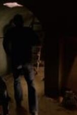 Nonton film Prison Break Season 3 Episode 11 terbaru