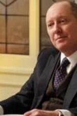 Nonton film The Blacklist Season 8 Episode 8 terbaru