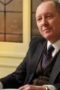 Nonton film The Blacklist Season 8 Episode 8 terbaru