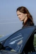 Nonton film Prison Break Season 2 Episode 10 terbaru