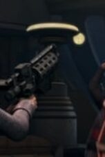 Nonton film Star Wars: The Clone Wars Season 6 Episode 7 terbaru