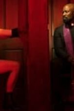 Nonton film Evil Season 4 Episode 6 terbaru