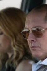 Nonton film The Blacklist Season 3 Episode 3 terbaru