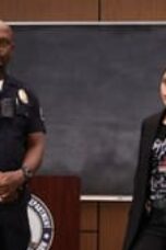 Nonton film The Rookie Season 4 Episode 9 terbaru