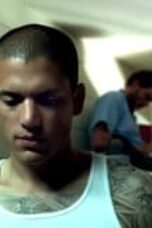 Nonton film Prison Break Season 1 Episode 4 terbaru