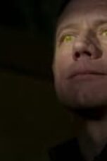 Nonton film Supernatural Season 2 Episode 21 terbaru