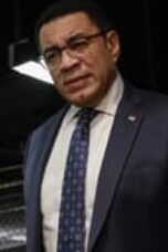 Nonton film The Blacklist Season 9 Episode 12 terbaru