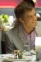 Nonton film Dexter Season 3 Episode 10 terbaru