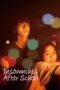 Nonton film Insomniacs After School terbaru
