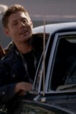 Nonton film Supernatural Season 9 Episode 5 terbaru