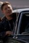 Nonton film Supernatural Season 9 Episode 5 terbaru