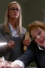 Nonton film Supernatural Season 6 Episode 17 terbaru
