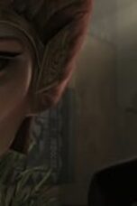 Nonton film Star Wars: The Clone Wars Season 4 Episode 13 terbaru