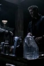 Nonton film Supernatural Season 4 Episode 16 terbaru