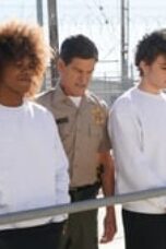 Nonton film The Rookie Season 2 Episode 18 terbaru