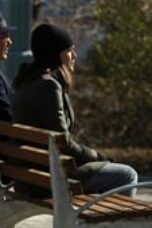 Nonton film The Blacklist Season 6 Episode 20 terbaru