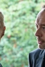 Nonton film Prison Break Season 5 Episode 8 terbaru