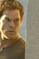 Nonton film Dexter Season 7 Episode 4 terbaru