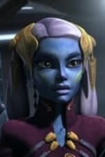 Nonton film Star Wars: The Clone Wars Season 3 Episode 4 terbaru