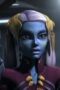 Nonton film Star Wars: The Clone Wars Season 3 Episode 4 terbaru
