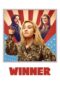 Nonton film Winner terbaru