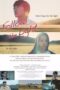 Nonton film Follow the Light terbaru