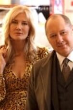 Nonton film The Blacklist Season 7 Episode 12 terbaru