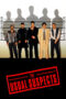 Nonton film The Usual Suspects terbaru