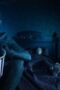 Nonton film Evil Season 4 Episode 11 terbaru