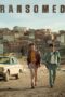 Nonton film Ransomed terbaru