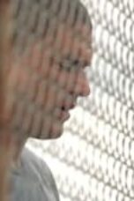 Nonton film Prison Break Season 3 Episode 6 terbaru