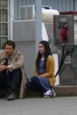 Nonton film Supernatural Season 9 Episode 1 terbaru
