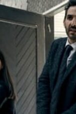 Nonton film The Blacklist Season 9 Episode 13 terbaru