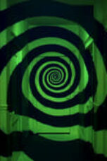 Nonton film Supernatural Season 3 Episode 11 terbaru