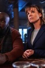 Nonton film Evil Season 1 Episode 1 terbaru