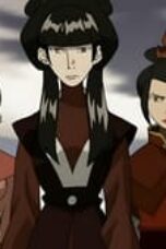 Nonton film Avatar: The Last Airbender Season 2 Episode 3 terbaru