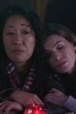 Nonton film Grey’s Anatomy Season 2 Episode 1 terbaru