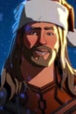 Nonton film What If…? Season 2 Episode 3 terbaru