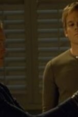 Nonton film Dexter Season 5 Episode 10 terbaru