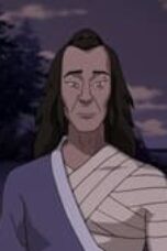 Nonton film Avatar: The Last Airbender Season 1 Episode 15 terbaru