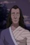 Nonton film Avatar: The Last Airbender Season 1 Episode 15 terbaru