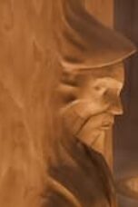 Nonton film Star Wars: The Clone Wars Season 3 Episode 18 terbaru