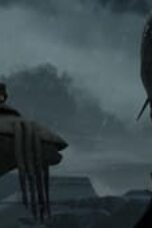 Nonton film Star Wars: The Clone Wars Season 4 Episode 4 terbaru
